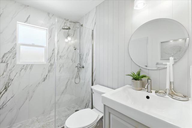 2286 Weston Drive, San Jose CA: https://media.crmls.org/mediaz/a213edd9-979c-4ebe-828b-f01be00672d8.jpg
