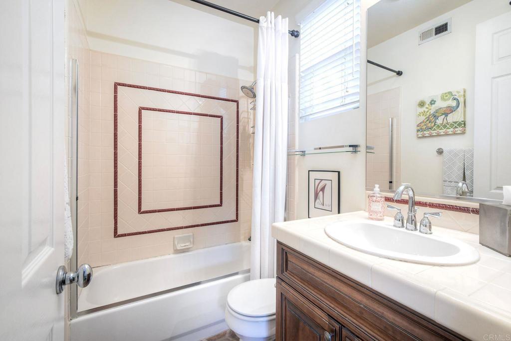 688 Cypress Hills Drive - photo 16