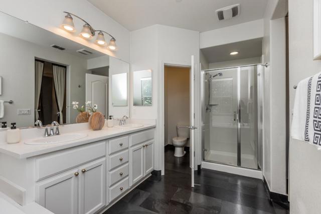 1591 Glenn Street, Hayward CA: https://media.crmls.org/mediaz/a21412bb-2efb-4ae2-8197-7086b4175f22.jpg