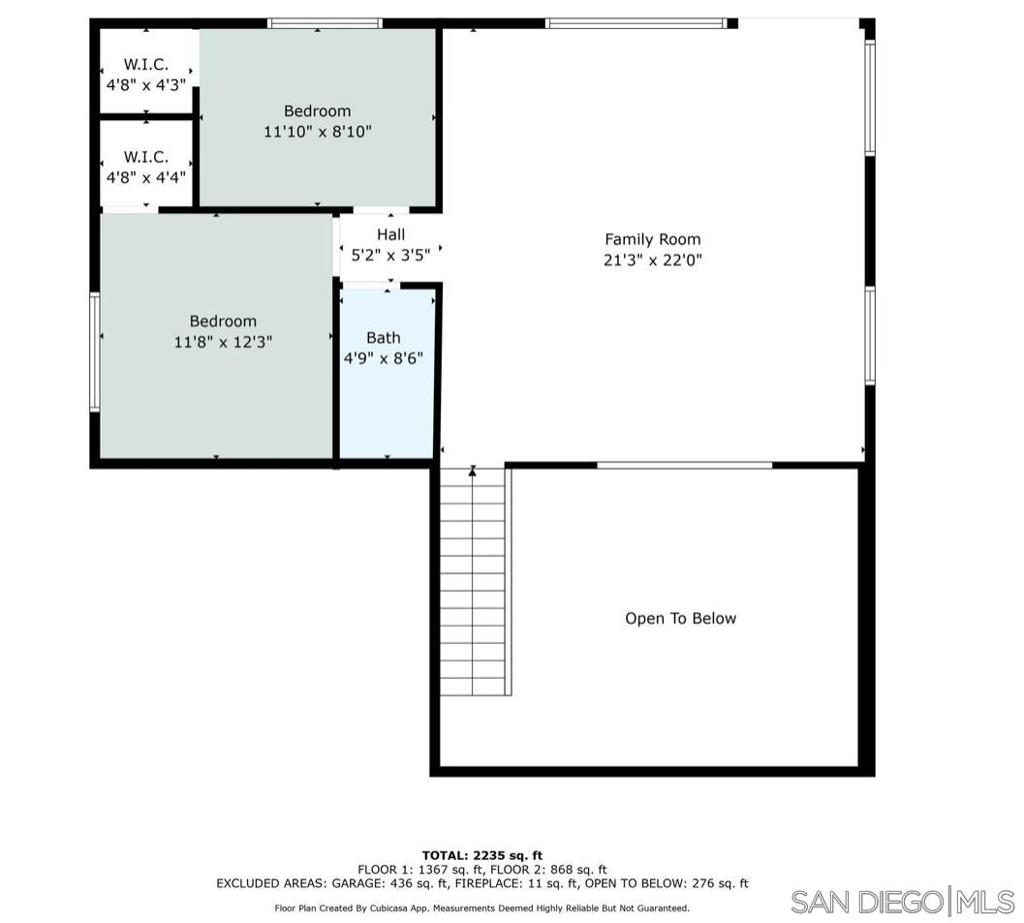 MLS #250025399SD img 4