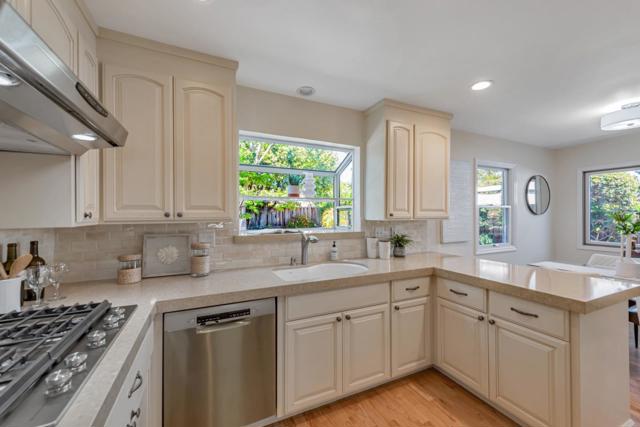 1245 Collins Lane, San Jose CA: https://media.crmls.org/mediaz/a21429b7-d2e6-474a-8346-9e5aca102978.jpg
