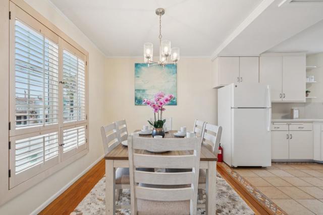 1451 43rd Avenue, San Francisco CA: https://media.crmls.org/mediaz/a2143437-f913-4526-9169-11b6894b92bf.jpg