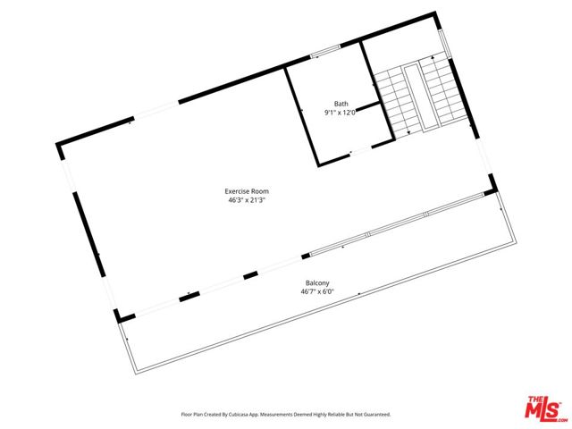 9669 Oak Pass Road, Beverly Hills CA: https://media.crmls.org/mediaz/a2143620-3b11-40ce-b20d-1930d957ff86.jpg