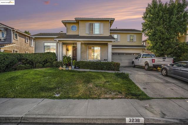 3238 Panda Ct, Antioch CA: https://media.crmls.org/mediaz/a2143d4a-3dcb-4977-a0ca-f4a482aec44f.jpg