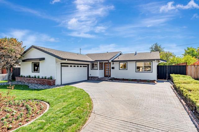 1178 Emerson Avenue, Campbell CA: https://media.crmls.org/mediaz/a2144116-aca8-4031-a20e-5ca92c7cfdf9.jpg
