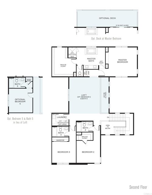 13720 Solana Crest Trl, Carmel Valley CA: https://media.crmls.org/mediaz/a2144d22-5cc5-4938-b711-d147d24e0d7e.jpg