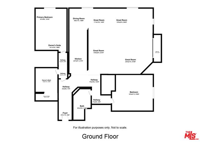 11737 Darlington Avenue, Los Angeles CA: https://media.crmls.org/mediaz/a2144fd7-523f-4676-91b1-bc1d4ba1572c.jpg