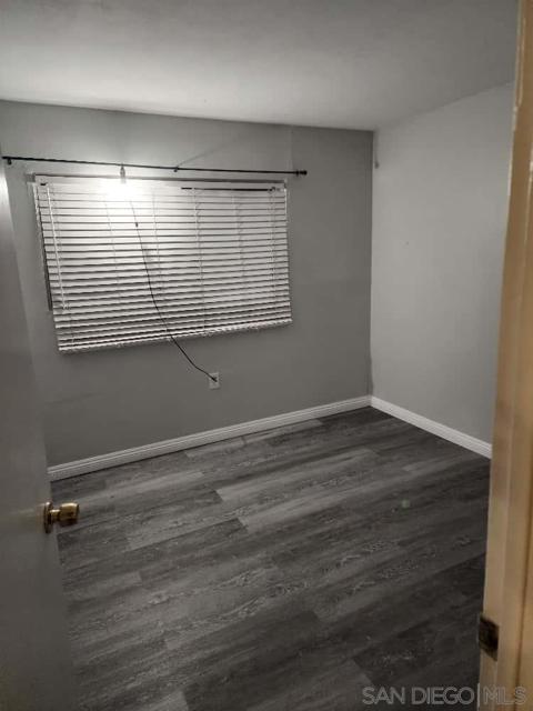 Image 7 of 28 For 700 Blair  