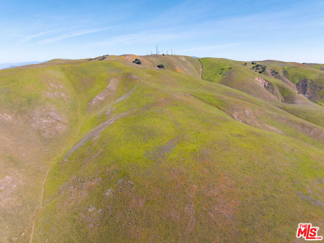 Image 8 of 32 For 1 Vac Vic Gorman Post Rd