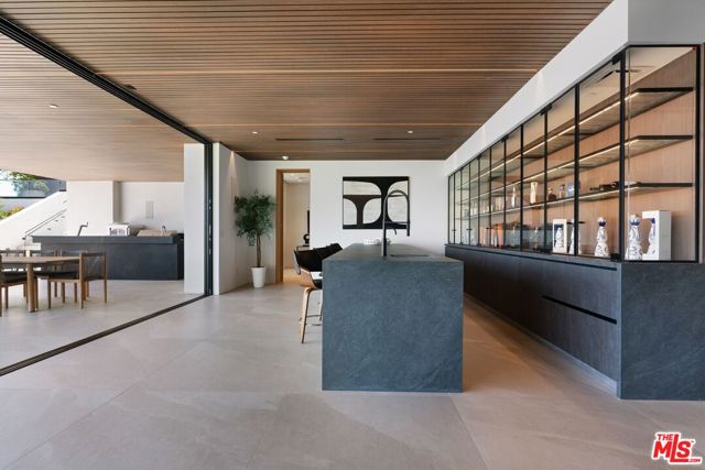 2180 Stradella Road, Los Angeles CA: https://media.crmls.org/mediaz/a214954a-1bff-4029-b59a-2bceda1a11d9.jpg