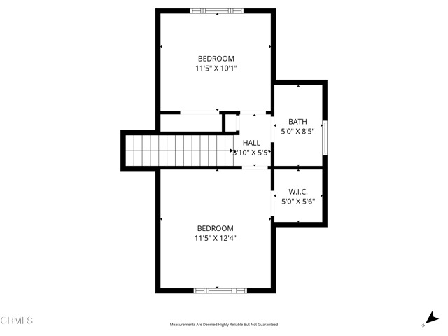 Detail Gallery Image 53 of 54 For 3146 Strathmore Dr, Ventura,  CA 93003 - 4 Beds | 2 Baths