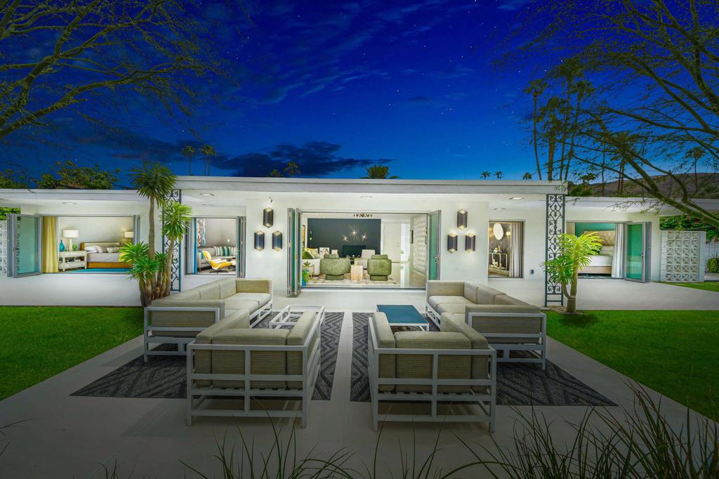 MLS #219135858DA image #3