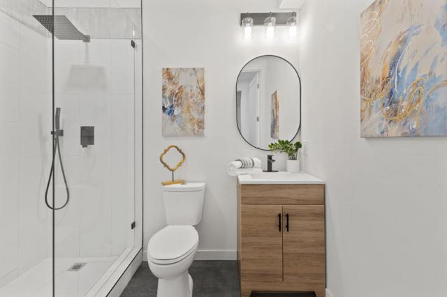 466 N 18th Street, San Jose CA: https://media.crmls.org/mediaz/a214b9a3-6b2b-4f30-b1be-058006a73359.jpg