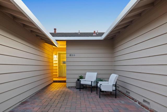 626 Harvester Drive, Foster City CA: https://media.crmls.org/mediaz/a214c11f-41bc-4c09-8060-09bbc98f17cc.jpg