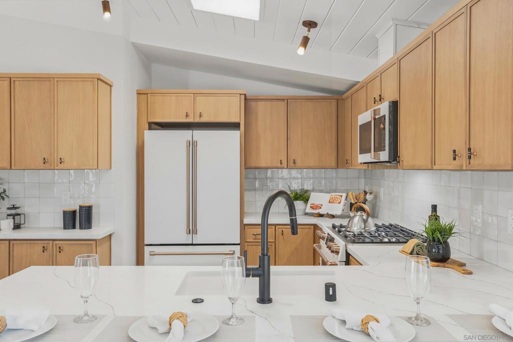 2925 Fried Ave - photo 19