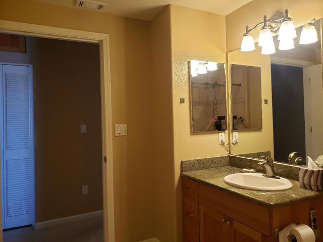 2330 University Avenue, East Palo Alto CA: https://media.crmls.org/mediaz/a214da6c-c56b-488e-945a-53655d1502ad.jpg