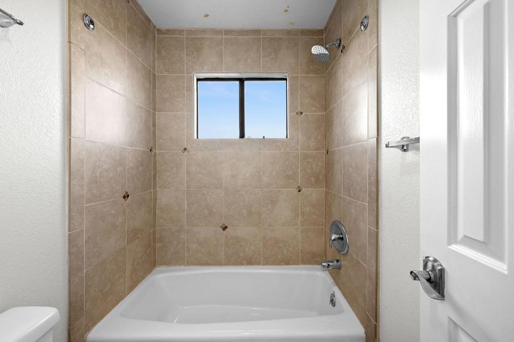 MLS #219137970DA image #27