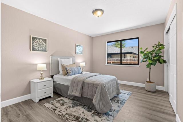 1031 Trinity Drive, Hollister CA: https://media.crmls.org/mediaz/a214e059-e15e-403d-a013-cdf07fe83afb.jpg