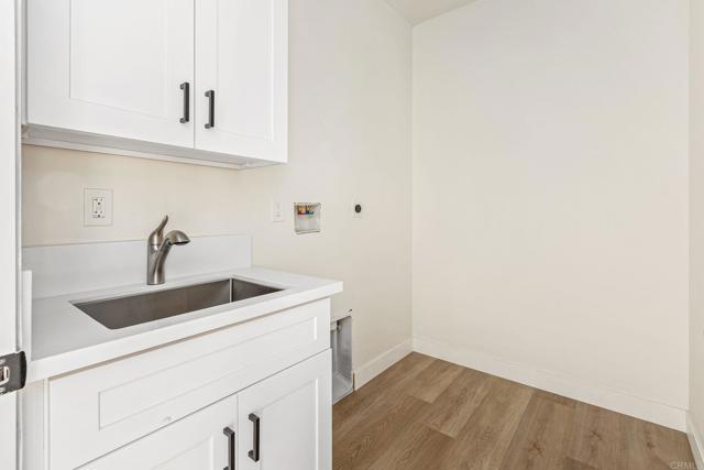 Detail Gallery Image 23 of 37 For 1535 Mount Glen, Escondido,  CA 92025 - 5 Beds | 4/1 Baths