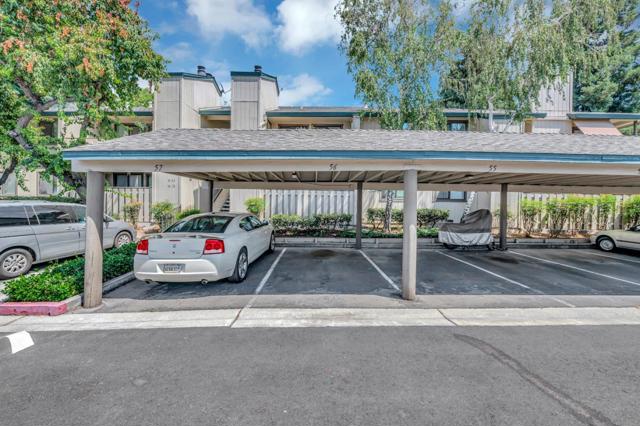 1415 Alma Loop, San Jose CA: https://media.crmls.org/mediaz/a214f584-d161-4ba5-95bd-0297707914a8.jpg