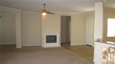 40124 Corte Azul, Indio CA: https://media.crmls.org/mediaz/a214fbc9-1ca9-44b5-9d38-0b08417605bb.jpg