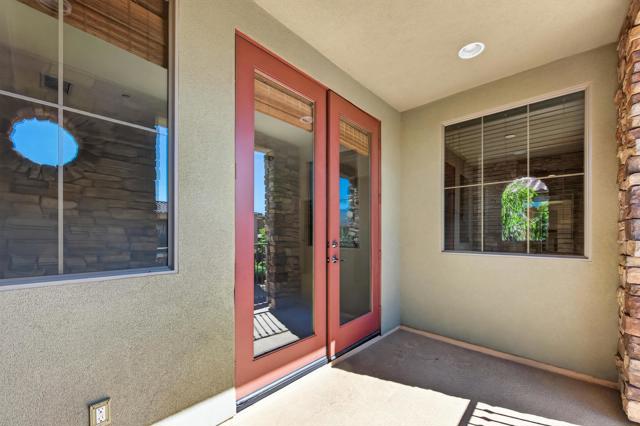 4194 Via Mattina, Palm Desert, CA 92260