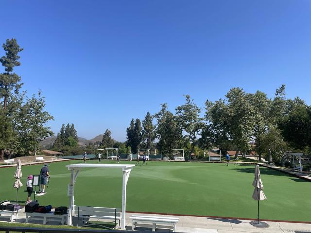 12894 Corte Arauco, San Diego CA: https://media.crmls.org/mediaz/a215055b-fc55-41df-8794-6bdfa5a1f3b3.jpg