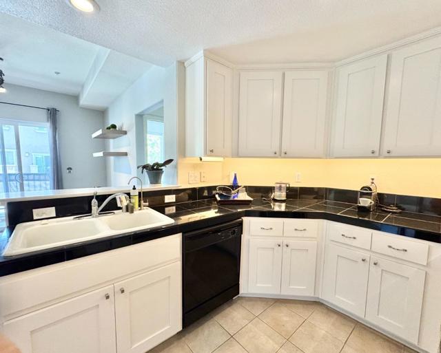 504 Tower Hill Avenue, San Jose CA: https://media.crmls.org/mediaz/a2153170-b507-4160-bf44-4cac51fdc30c.jpg