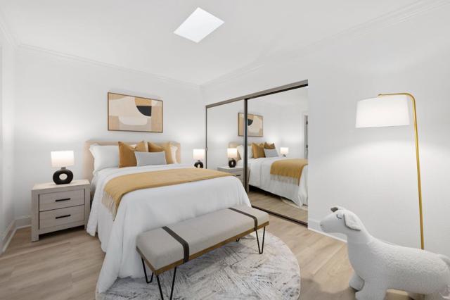 464 Fathom Drive, San Mateo CA: https://media.crmls.org/mediaz/a2154026-117c-495c-a93d-380cb7036b5c.jpg