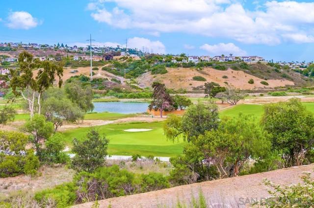 6938 Feldspar Place, Carlsbad CA: https://media.crmls.org/mediaz/a21544ef-9b1e-4ac4-a259-b5f4ac3ea4ac.jpg