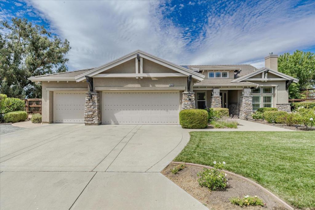 A2155043 Cb62 477D 8D4A 12F8E1Cf1C94 2531 Leona Place, Pleasanton, Ca 94566 &Lt;Span Style='BackgroundColor:transparent;Padding:0Px;'&Gt; &Lt;Small&Gt; &Lt;I&Gt; &Lt;/I&Gt; &Lt;/Small&Gt;&Lt;/Span&Gt;