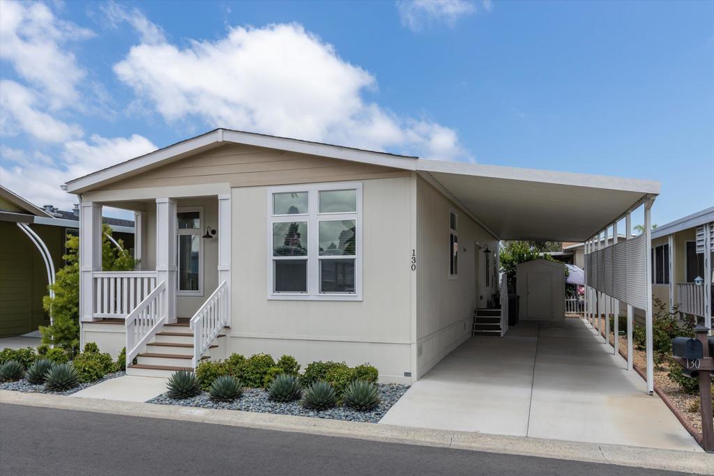 1286 Discovery Street - photo 2