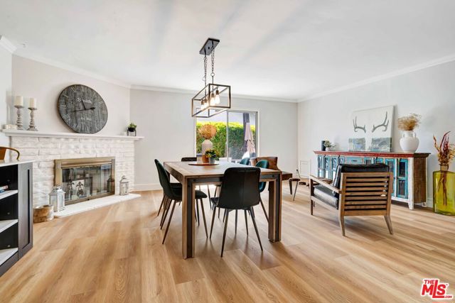 6814 Berquist Avenue, West Hills CA: https://media.crmls.org/mediaz/a2157d76-147e-415e-a603-330a0d3c1061.jpg