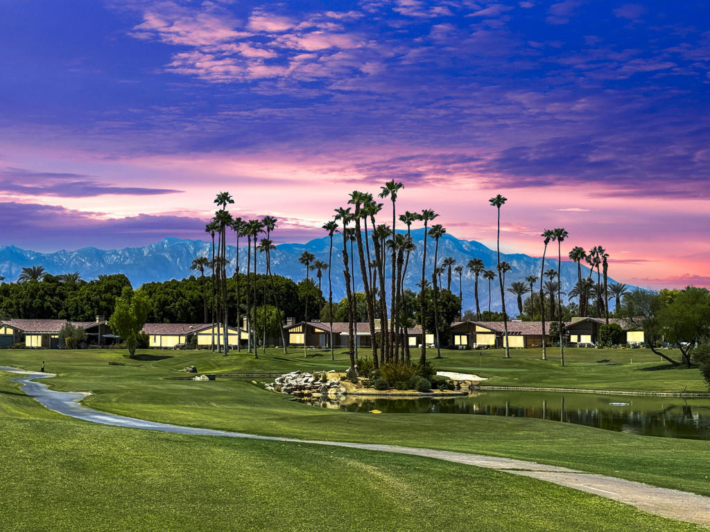 MLS #219135722DA image #51