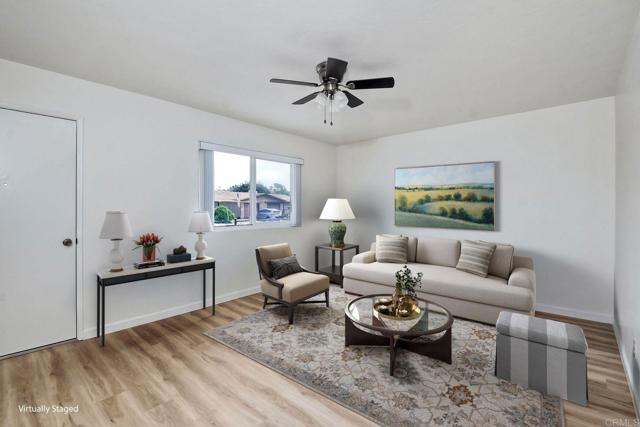 Photo #3: NDP2307640 Listing 