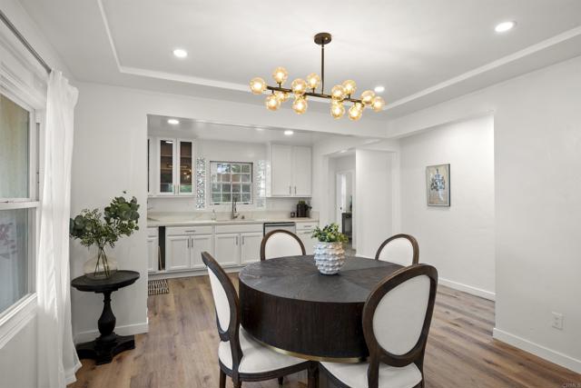 3710 Milan Street, Point Loma CA: https://media.crmls.org/mediaz/a21597f7-7174-4753-a155-bbdd9b9d0580.jpg