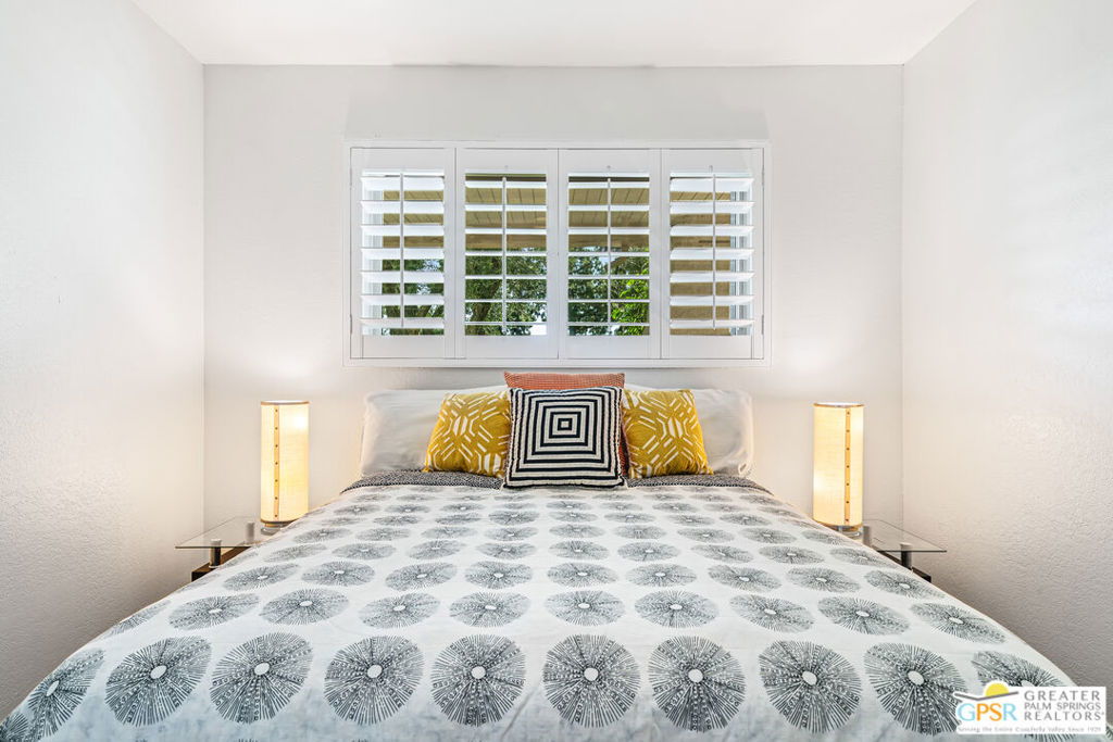 MLS #25617355PS image #10