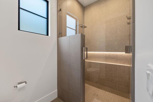 53603 Via Mallorca, La Quinta CA: https://media.crmls.org/mediaz/a215b185-24dc-47e1-ab10-32ba582c649a.jpg