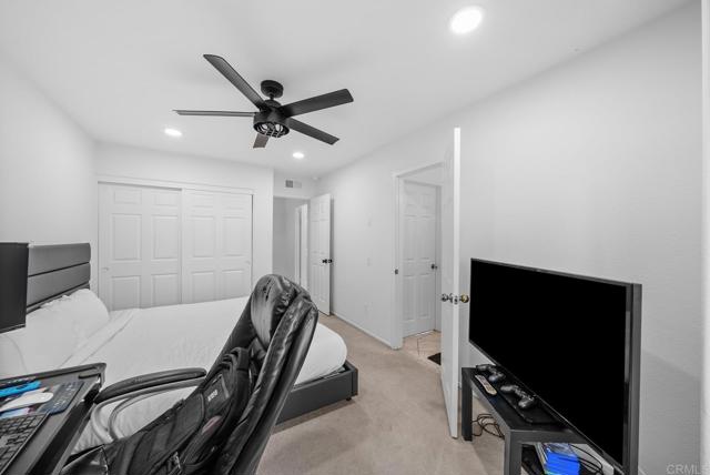 Image 16 of 59 For 12118 Ferncrest Place
