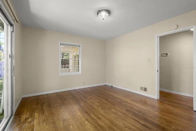 1590 Fremont Street, Santa Clara CA: https://media.crmls.org/mediaz/a215e051-68de-4981-9bce-d05ec79a291f.jpg