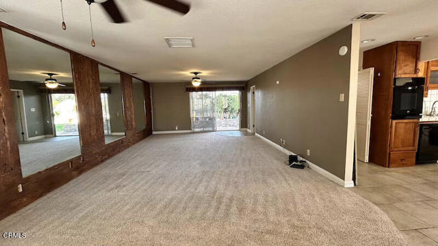 1222 W AVENUE J15, Lancaster CA: https://media.crmls.org/mediaz/a215e486-b2af-4252-bc5c-df6d4a8f821b.jpg