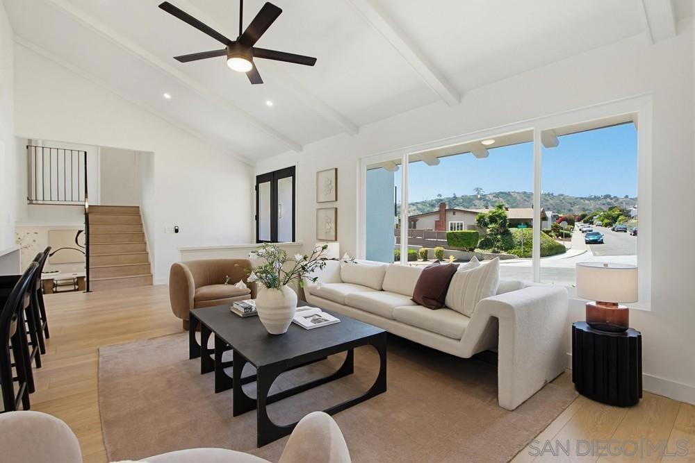 4135 Huerfano - photo 6