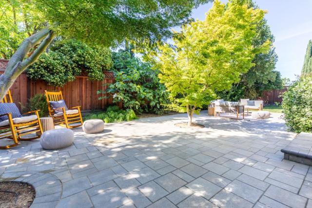 14642 Bronson Avenue, San Jose CA: https://media.crmls.org/mediaz/a216062b-2bae-41fb-b83f-544f9f2717c6.jpg