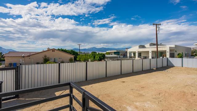 67670 Buckboard Lane, Desert Hot Springs CA: https://media.crmls.org/mediaz/a216147b-0b7a-4483-8faf-ffef40ffe2c9.jpg