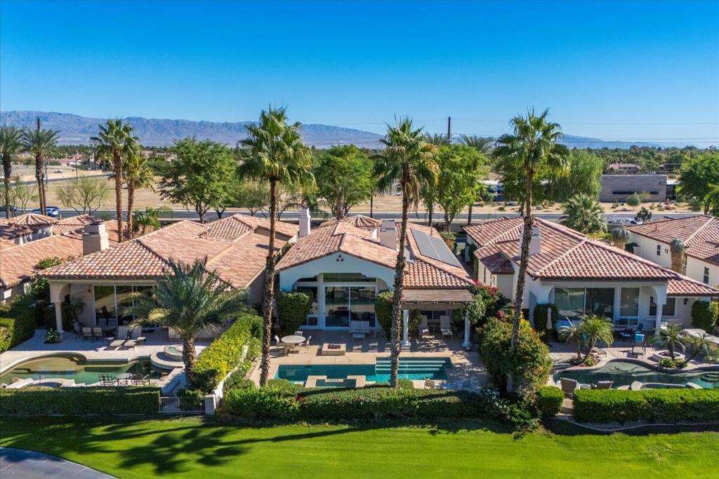 MLS #219138336DA image #47