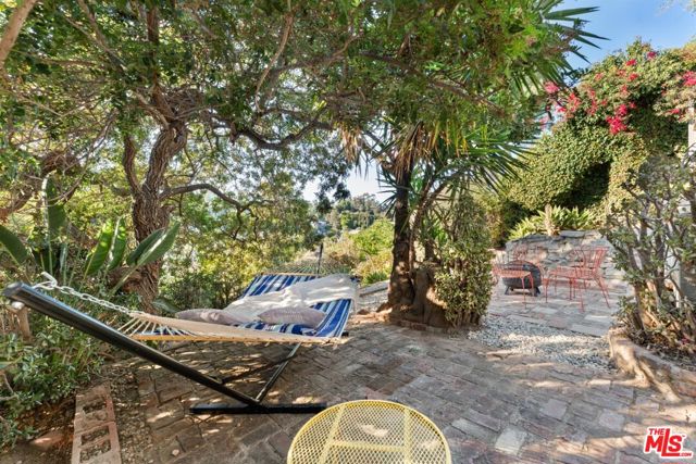 MLS #25604251 image #50
