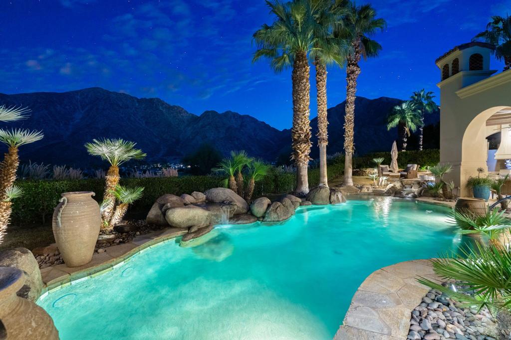 MLS #219138371DA image #36