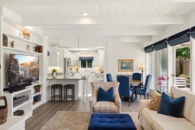 0 Carmelo 5 SE of 12th, Carmel CA: https://media.crmls.org/mediaz/a21656cd-2626-4e77-b0ad-55289703f596.jpg