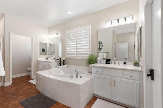 49377 Biery Street, Indio CA: https://media.crmls.org/mediaz/a2166fc6-feba-4037-b6b9-e3ab0c316835.jpg