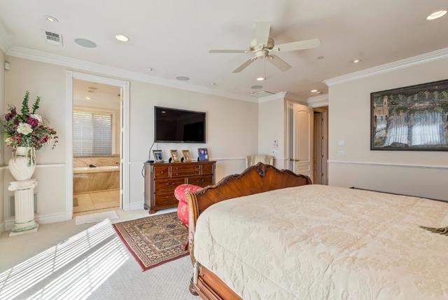 6415 Moores Avenue, Newark CA: https://media.crmls.org/mediaz/a2167ff9-9cb5-40eb-bf73-a61d1a3100e1.jpg
